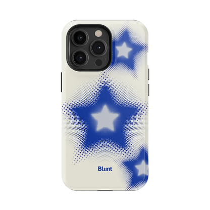 Celaya iPhone Case