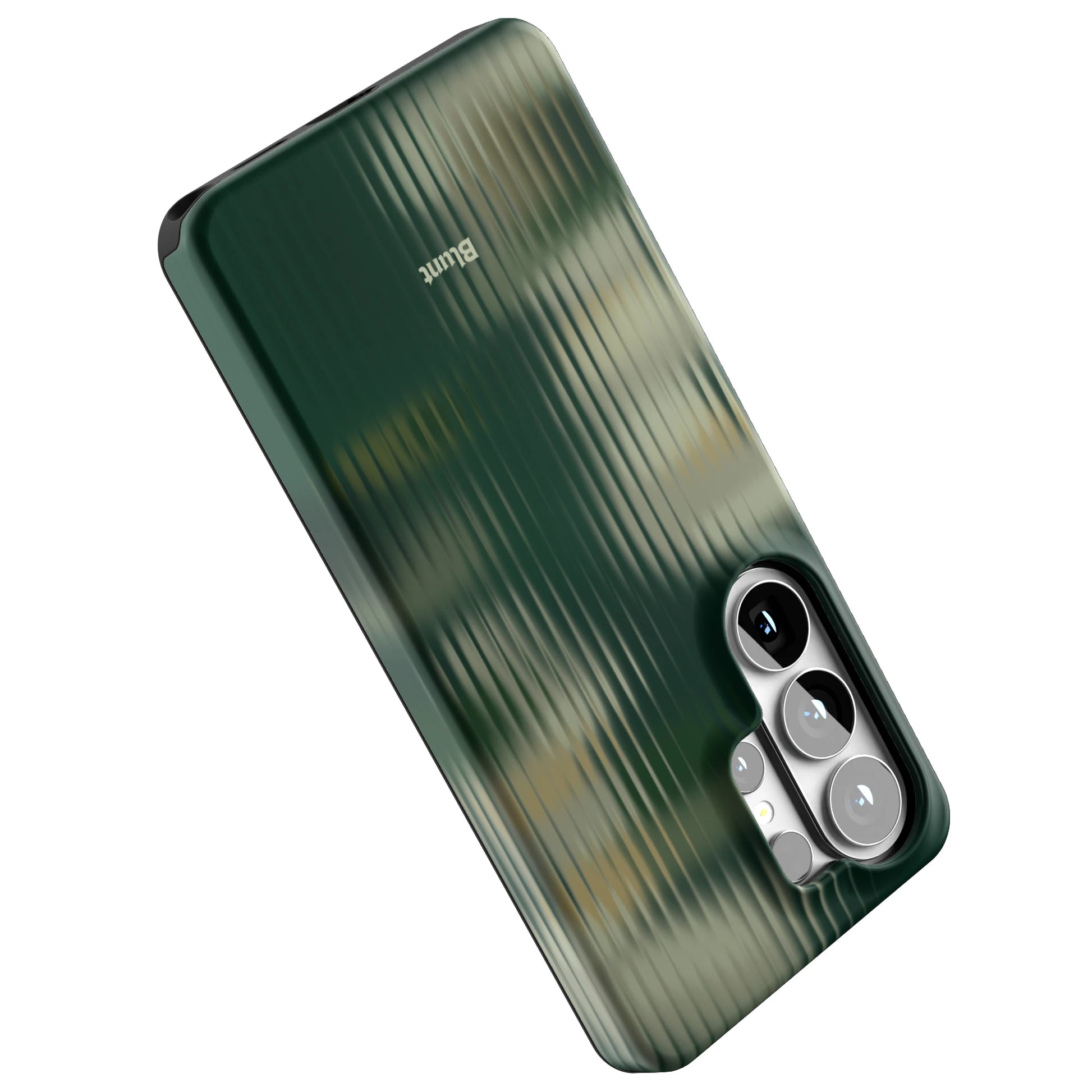 Forest-Blur-samsung-case-Galaxy S26 Ultra-4