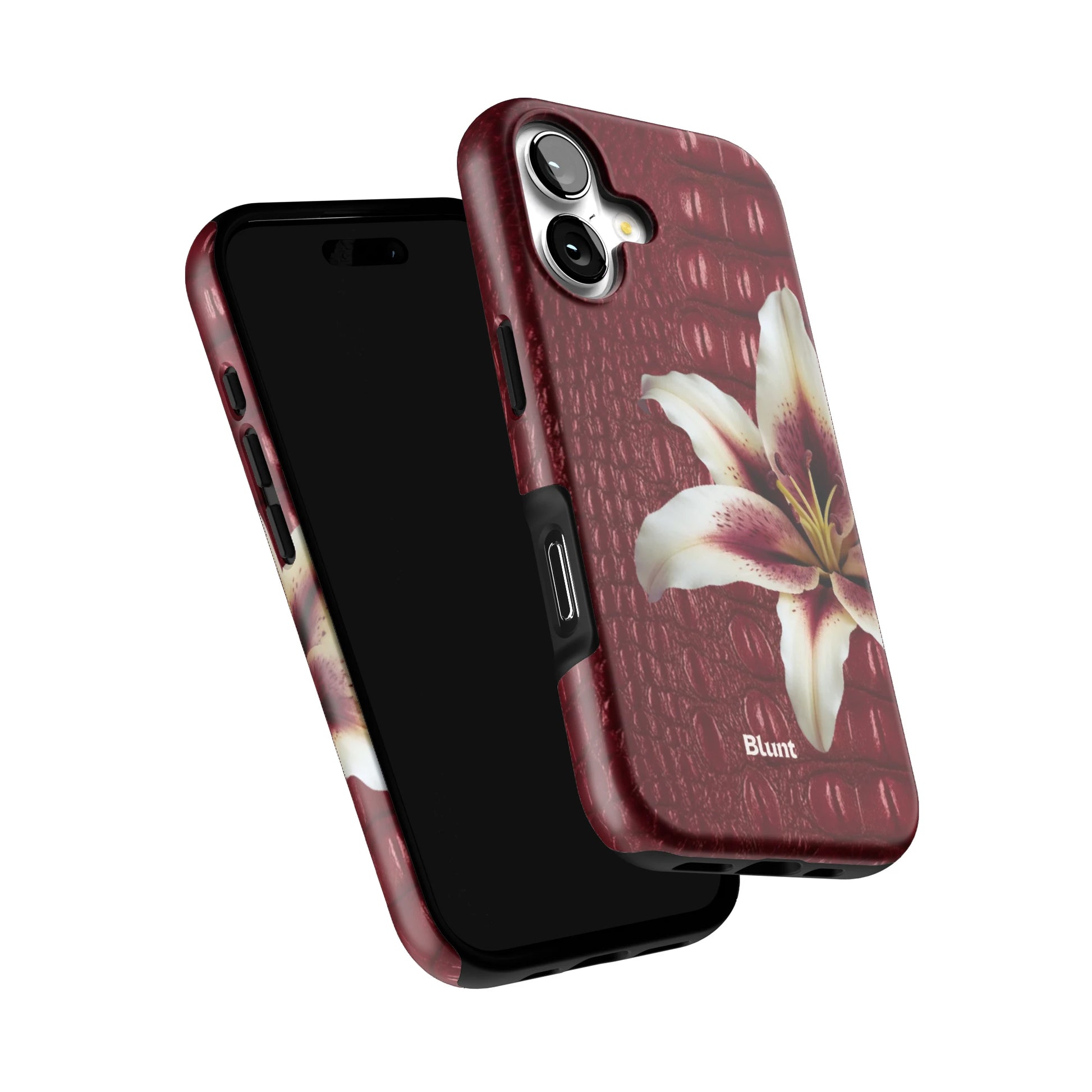Crimson-Vermiluxe-iphone-case-iPhone 17-5
