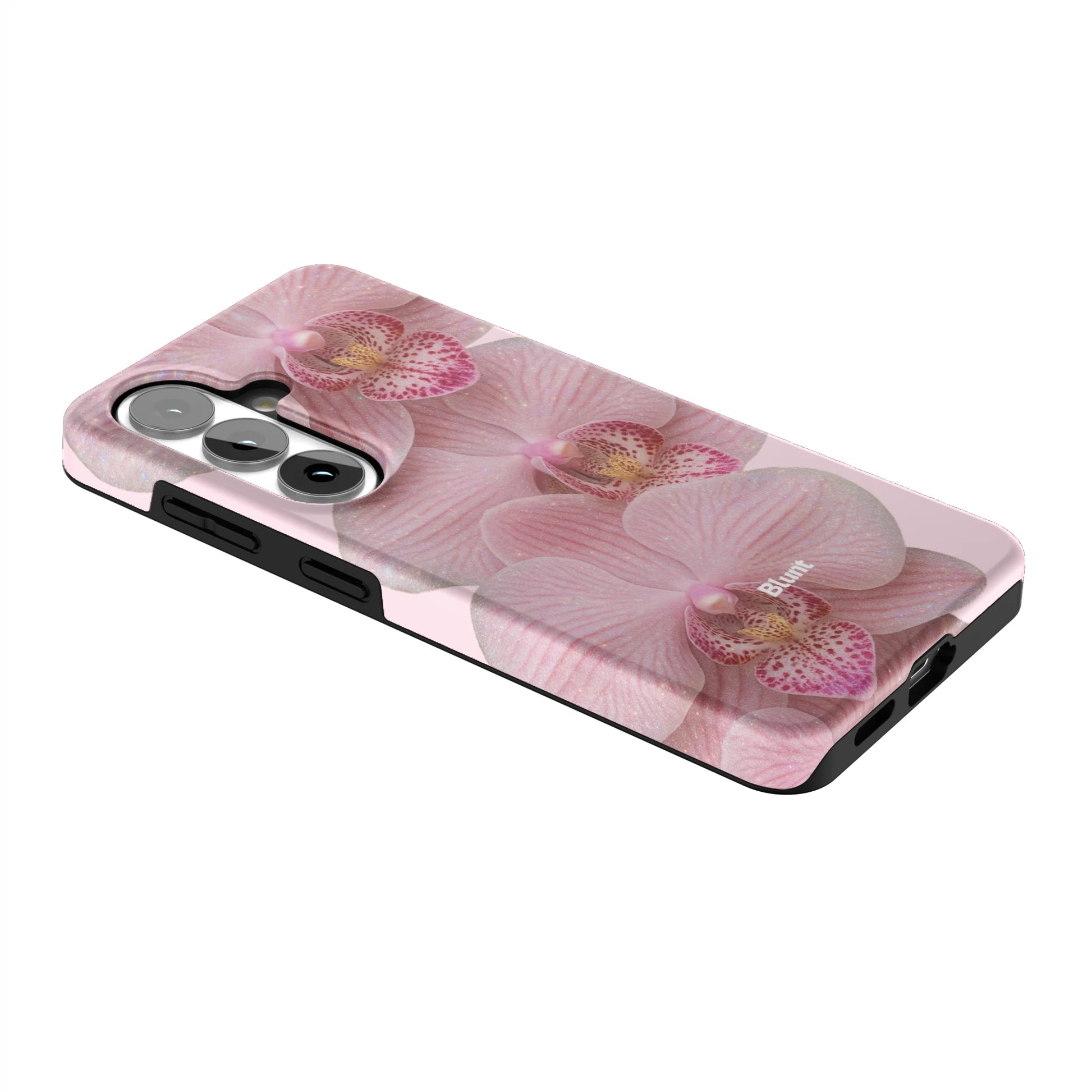 Athena-samsung-case-Galaxy S26-2