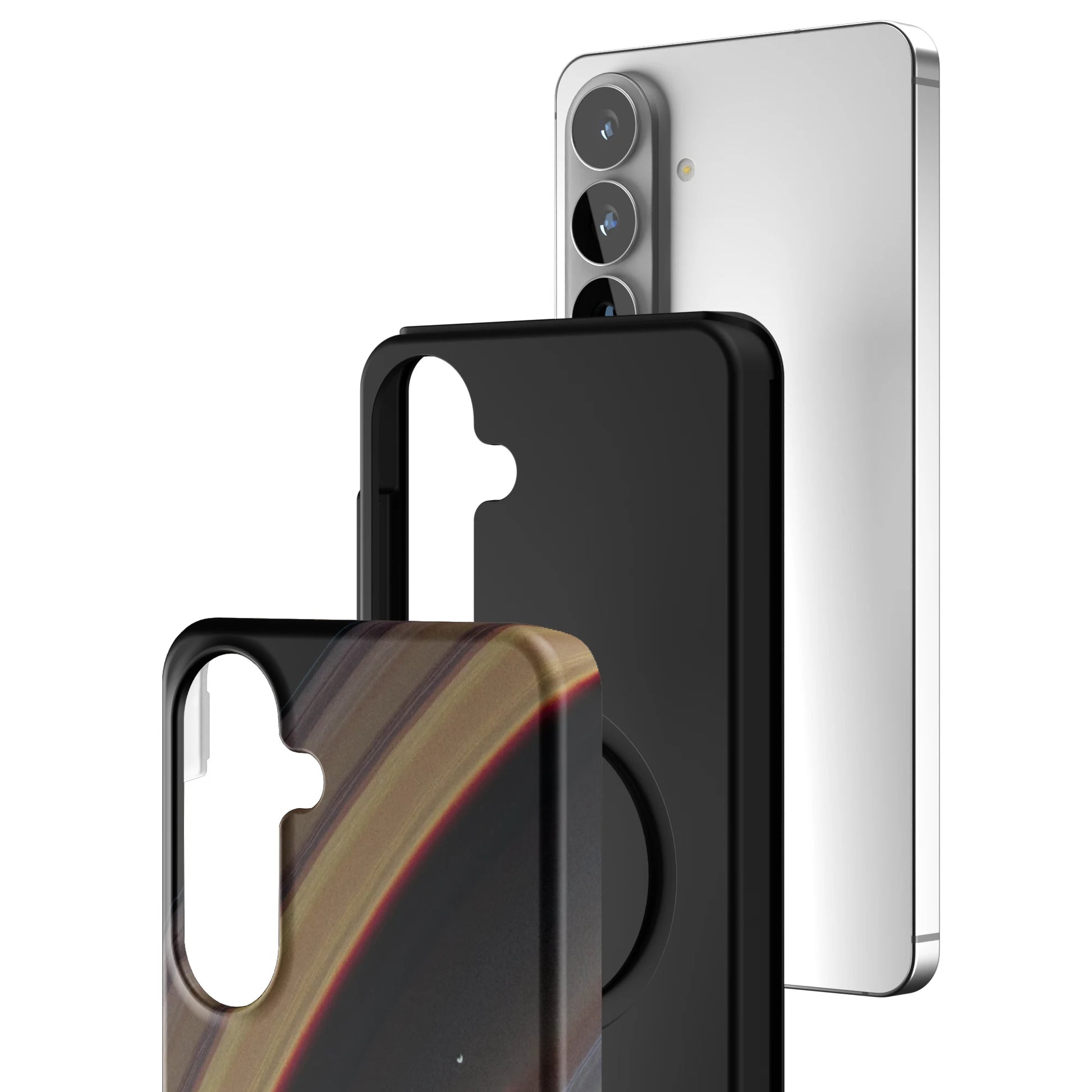 Aurix-samsung-case-Galaxy S26 Plus-3
