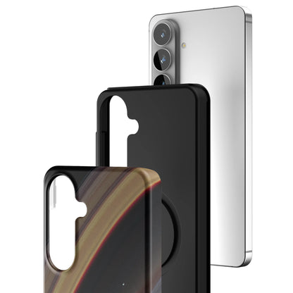 Aurix-samsung-case-Galaxy S26 Plus-3
