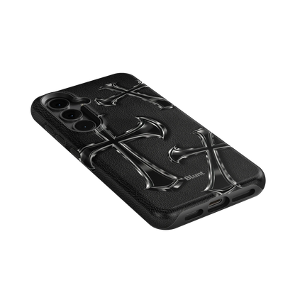 Night-Triad-samsung-case-S24-2