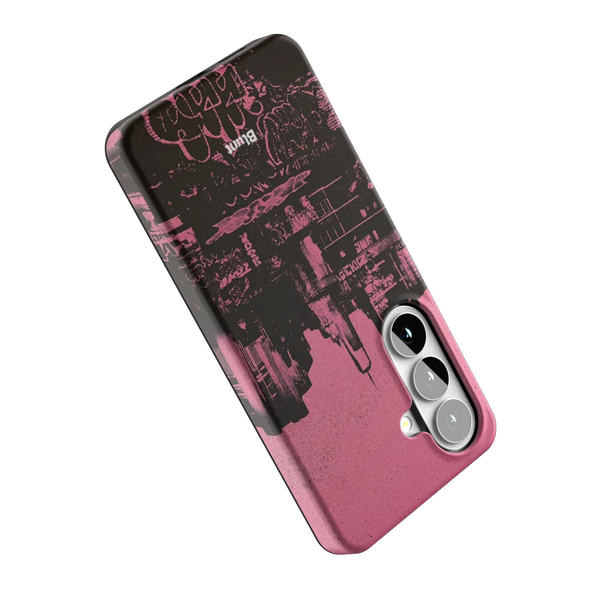 midnightskylineiphonecase-samsung-case-Galaxy S26-4