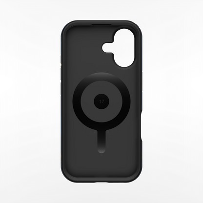Noctis iPhone Case