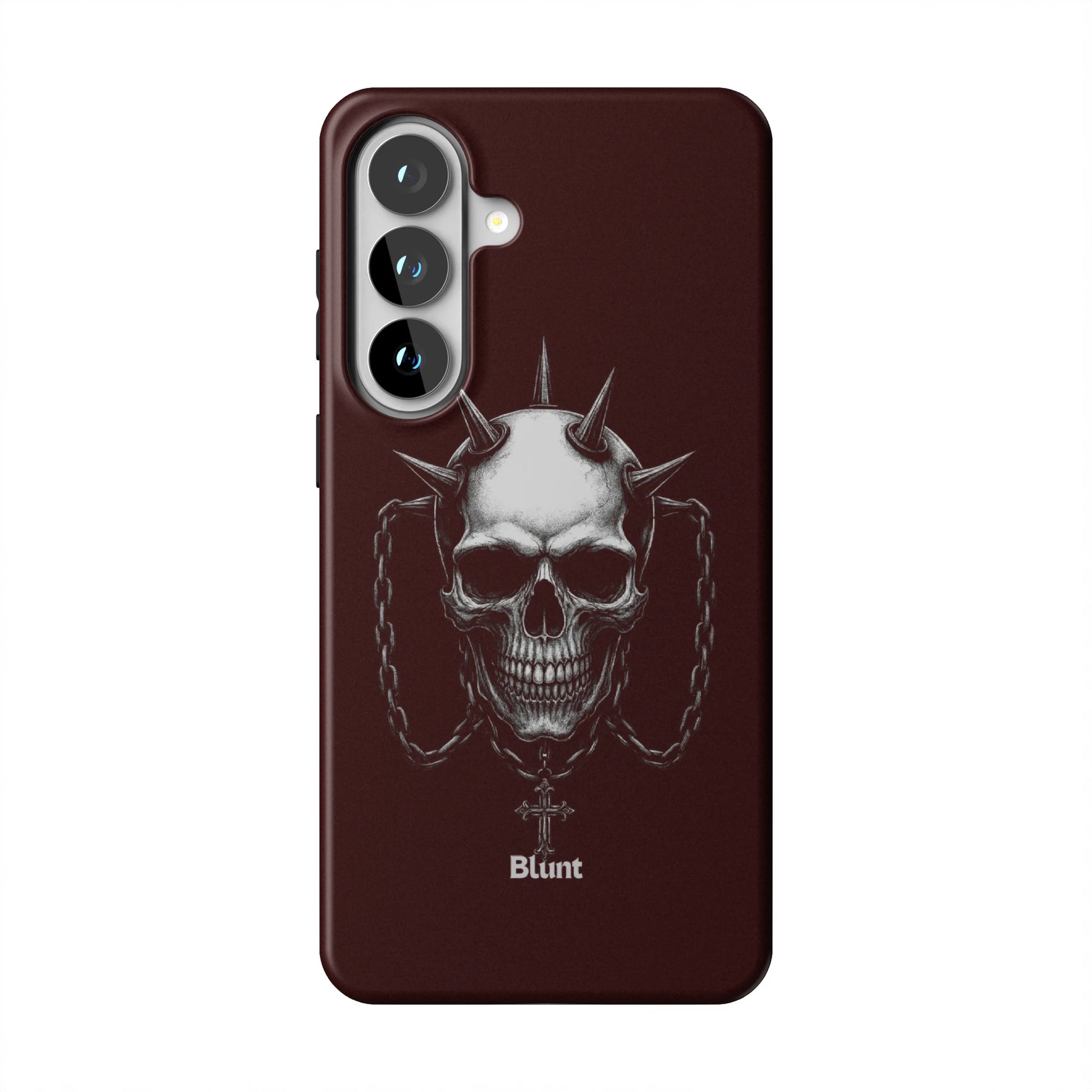 Mind-Control-samsung-case-Galaxy S26 Plus-1