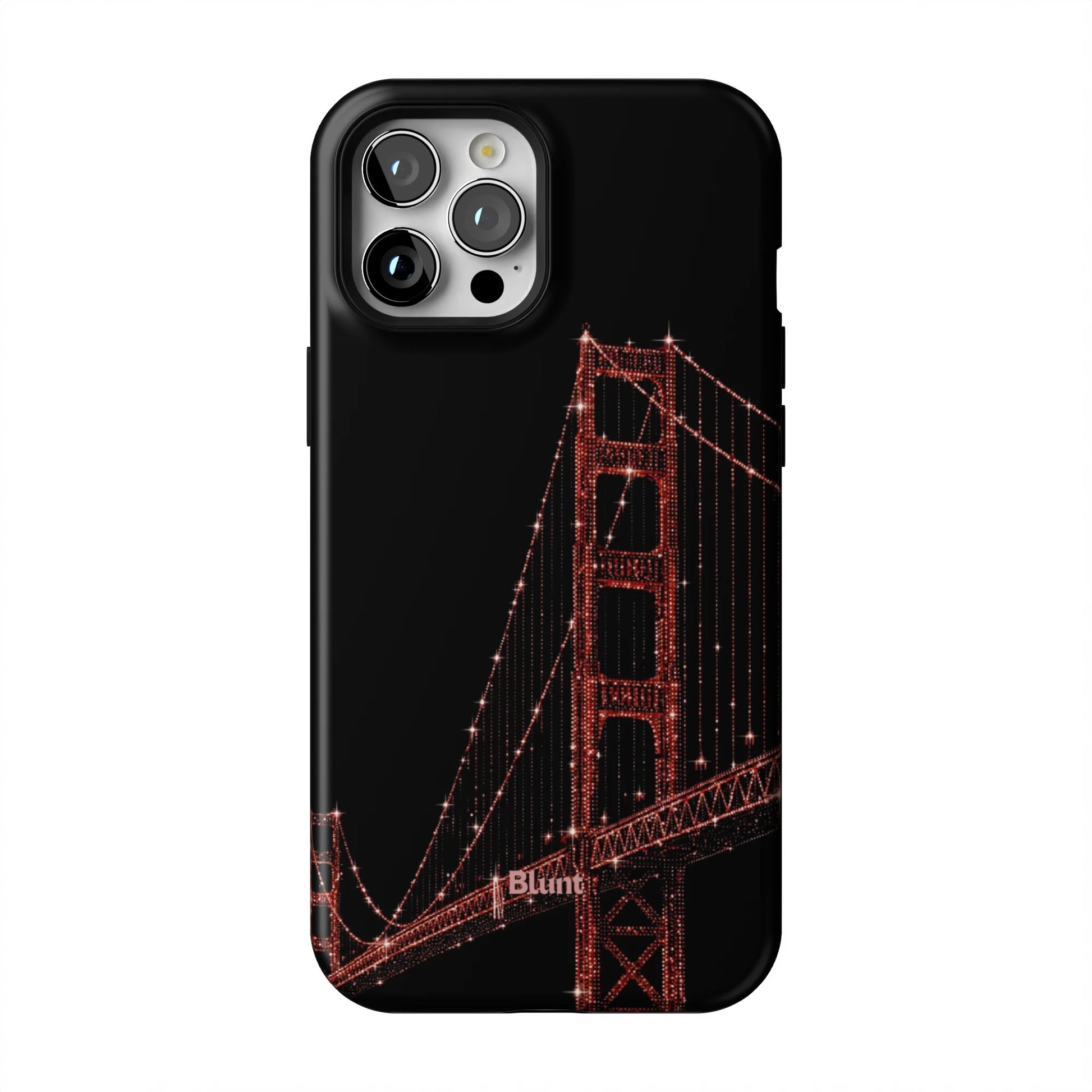 San-Francisco-iphone-case-iPhone 12 Pro Max-1
