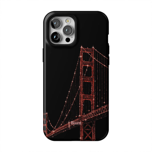 San-Francisco-iphone-case-iPhone 12 Pro Max-1