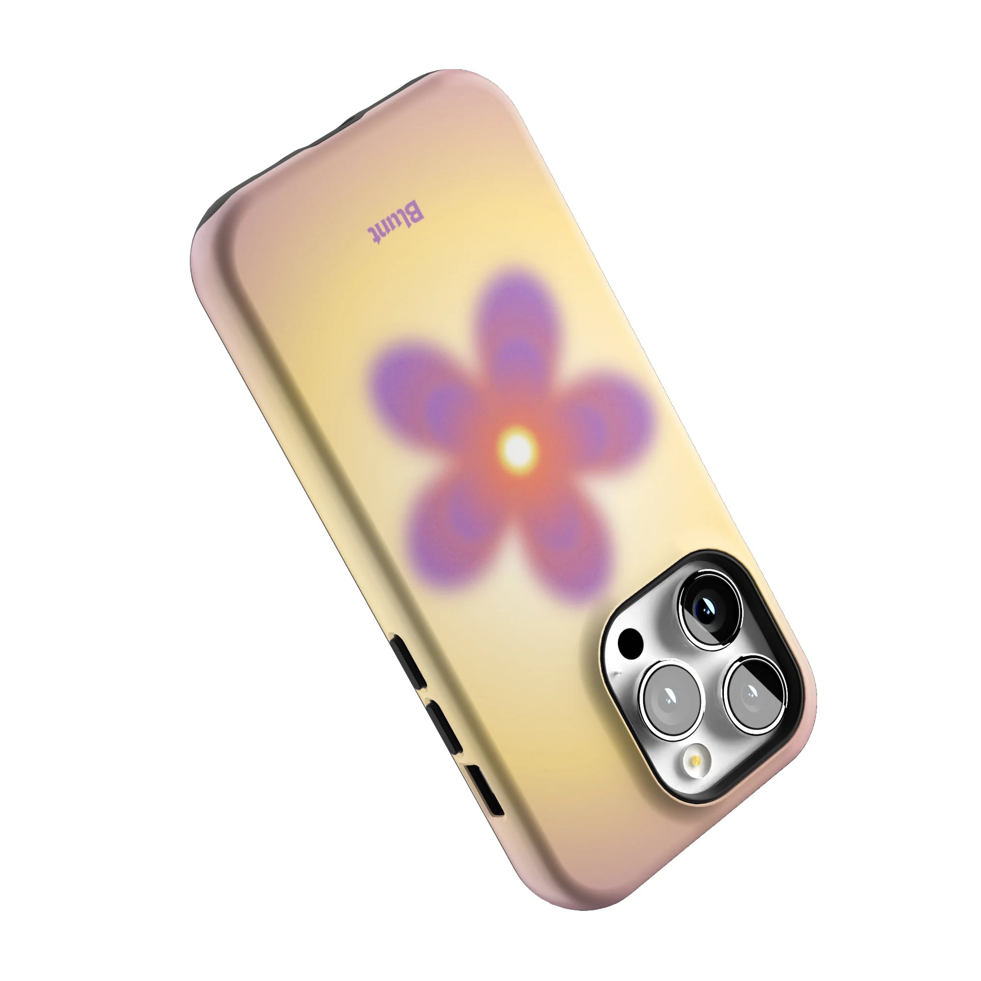 Bloom-Blur-iphone-case-iPhone 14 Pro-4