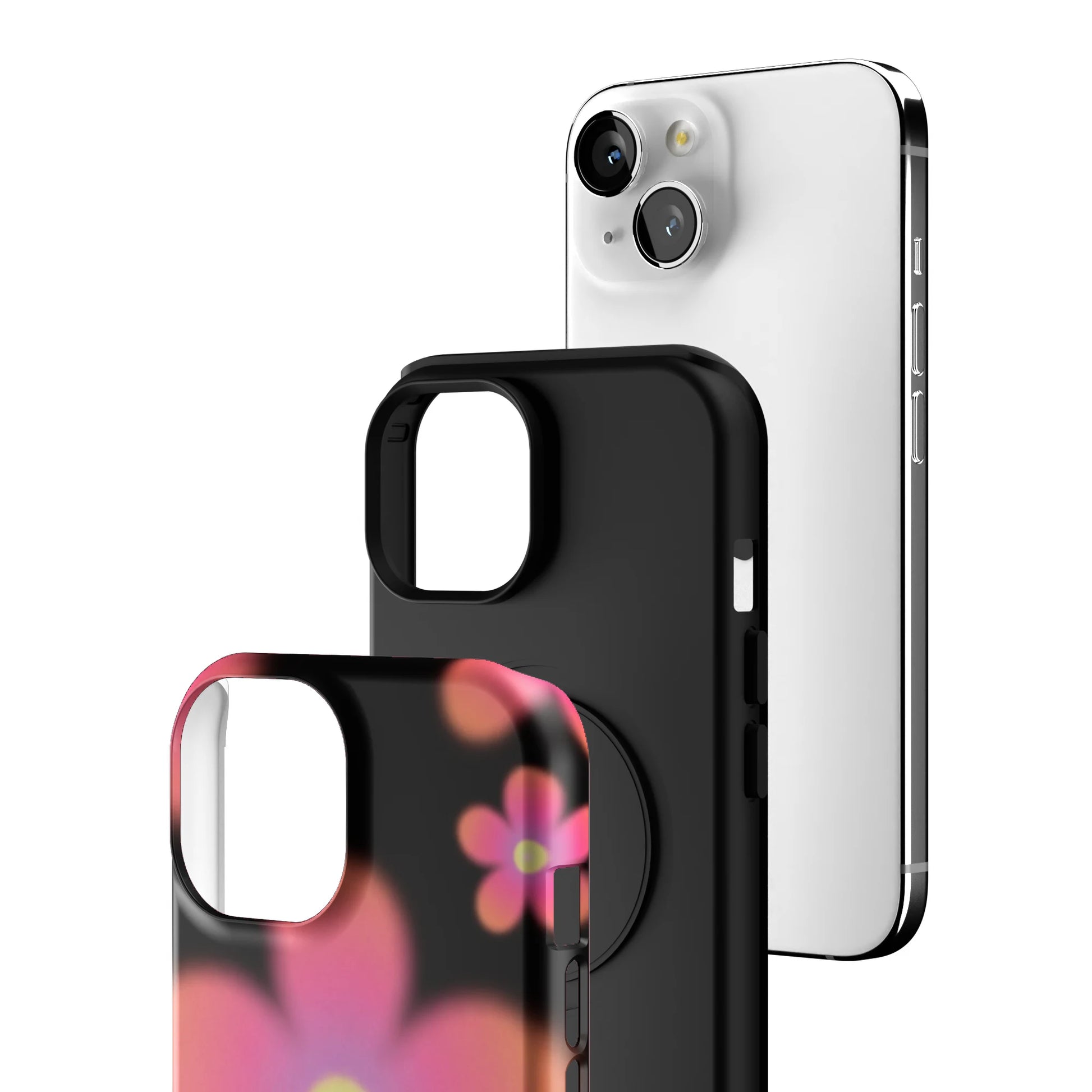 Shadow-Bloom-iphone-case-iPhone 15-3