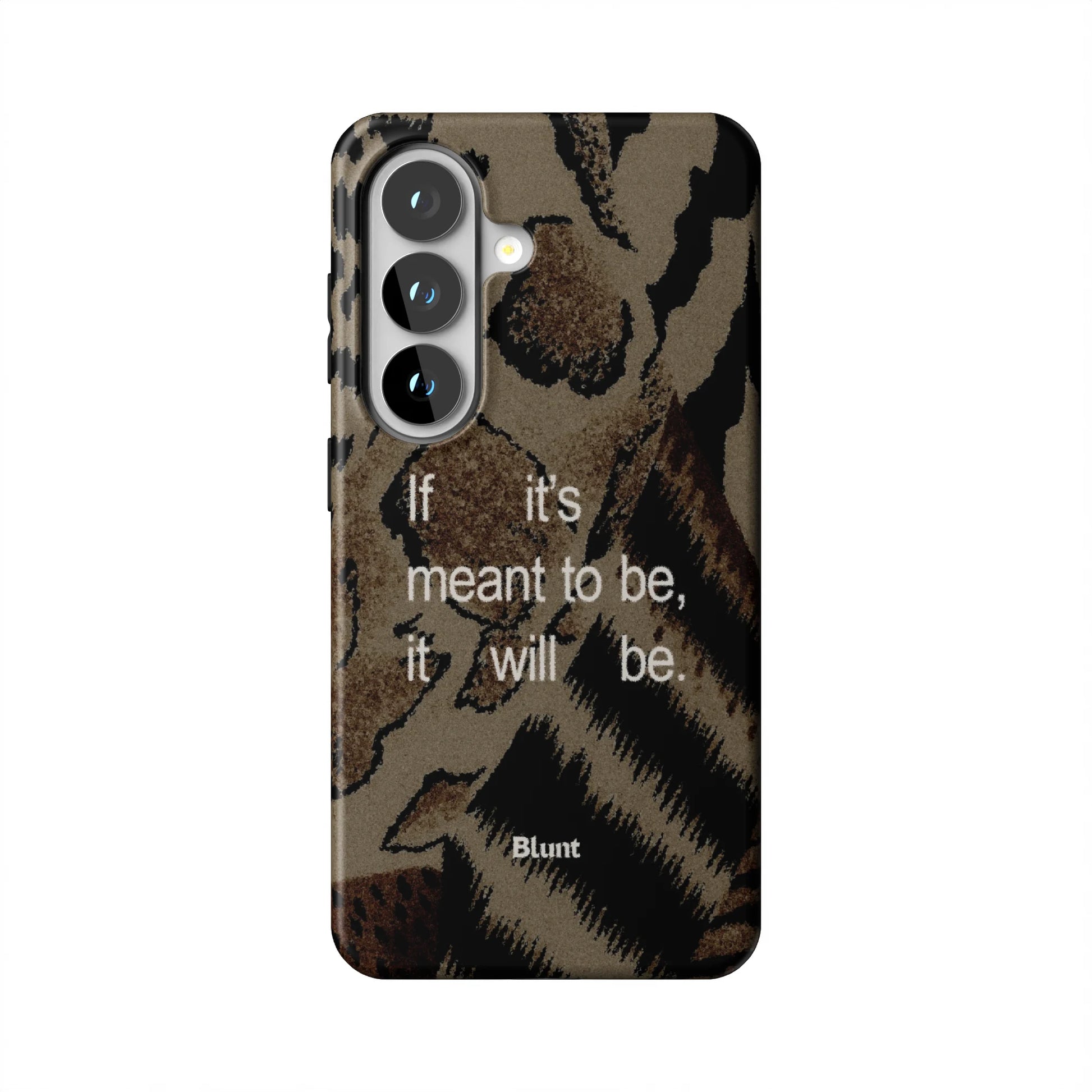 meanttobesamsungcase-samsung-case-Galaxy S26-1