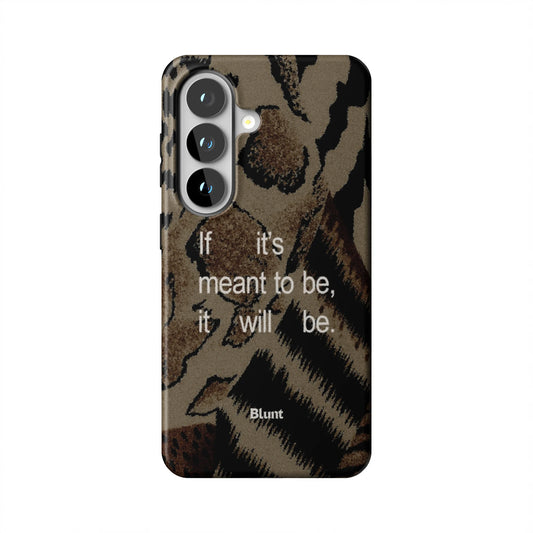 meanttobesamsungcase-samsung-case-Galaxy S26-1