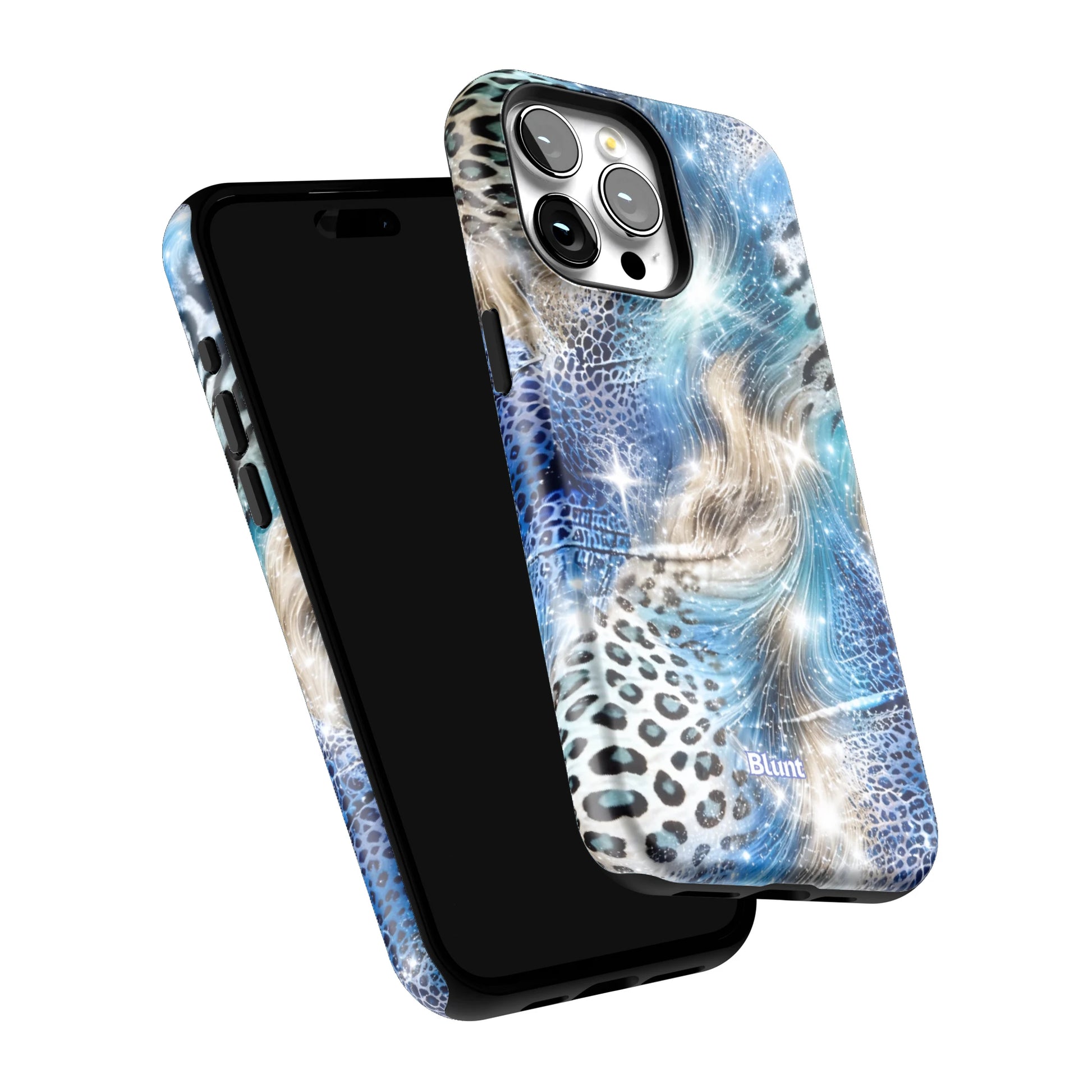 Icy-Hybrid-iphone-case-iPhone 15 Pro Max-5