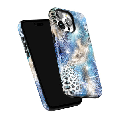 Icy-Hybrid-iphone-case-iPhone 15 Pro Max-5