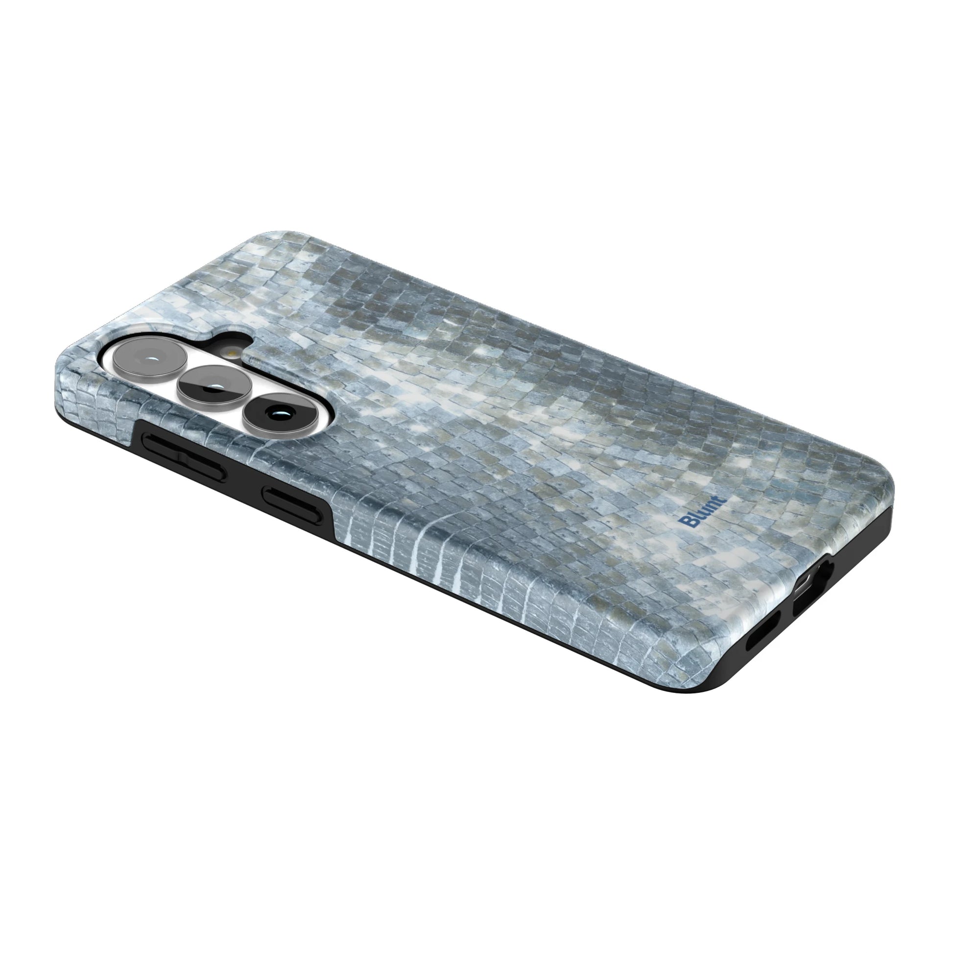 Azure-samsung-case-Galaxy S26-2