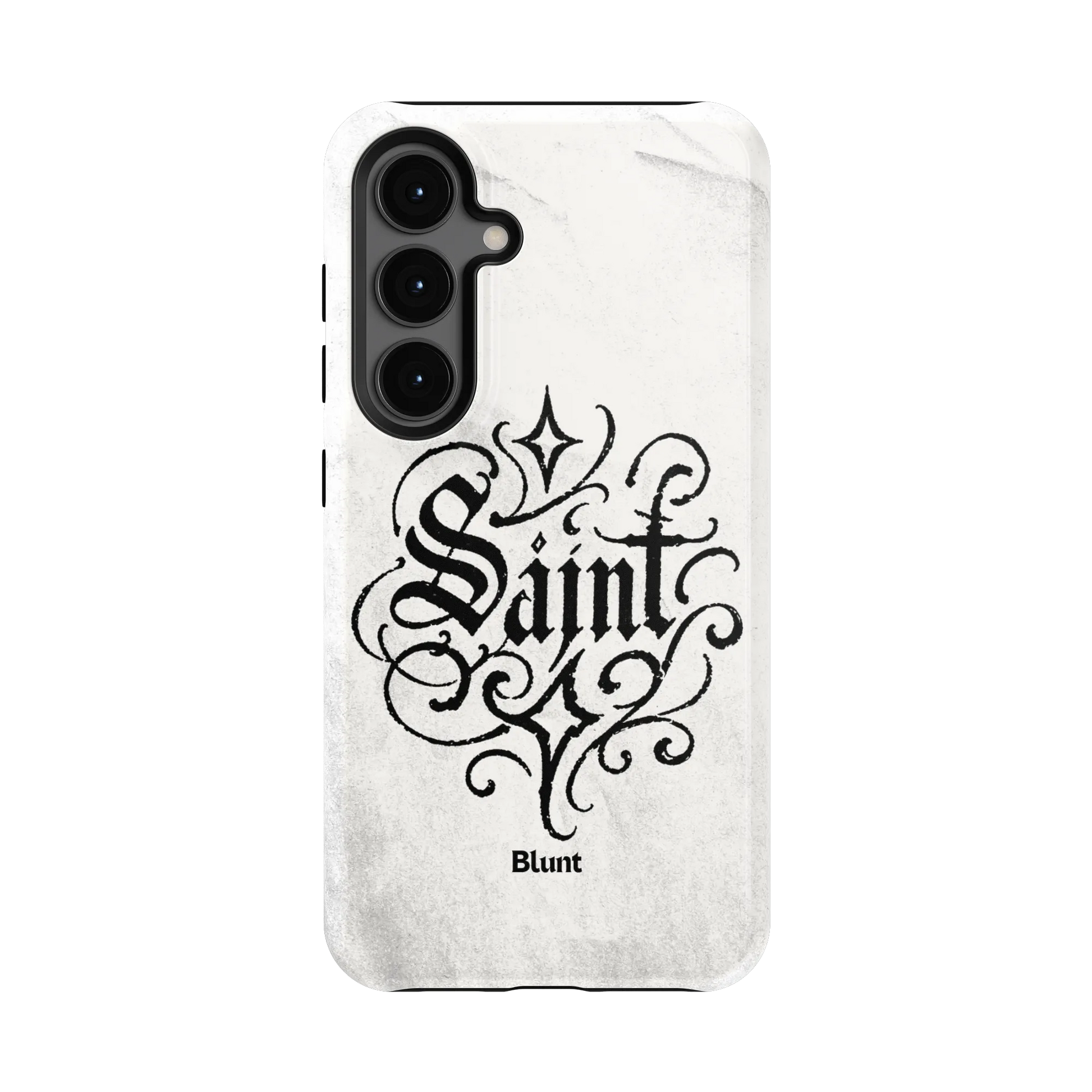 Saint-samsung-case-Galaxy S24-1