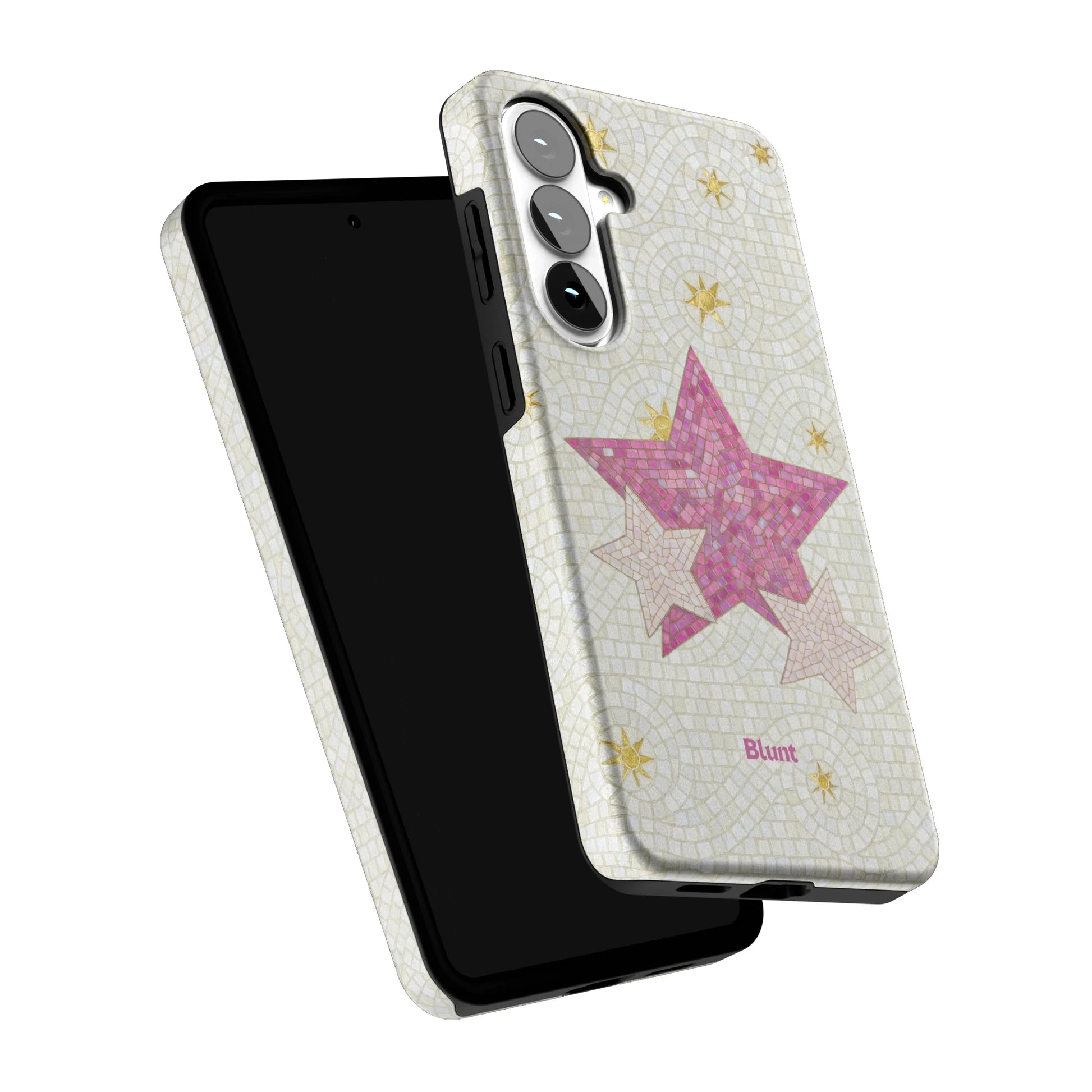 Pink-Nova-samsung-case-Galaxy S26 Plus-5