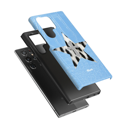 Blue-Starcreed-samsung-case-S22 Ultra-3