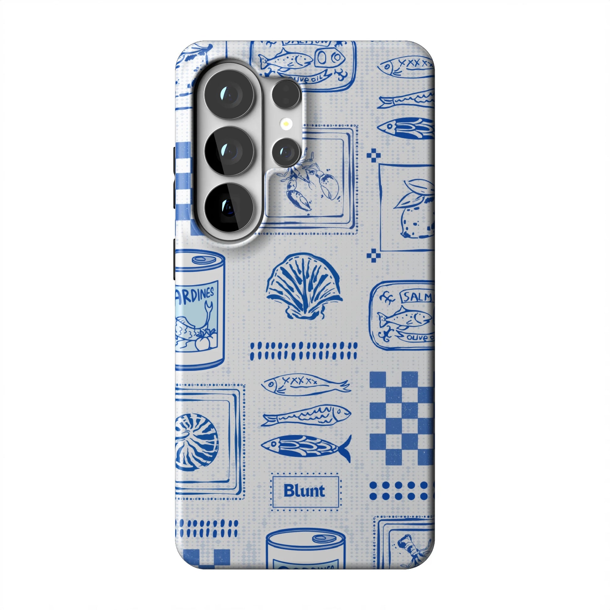 Nautico-samsung-case-Galaxy S26 Ultra-1