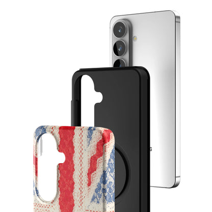 Lace-Brit-samsung-case-Galaxy S26-3