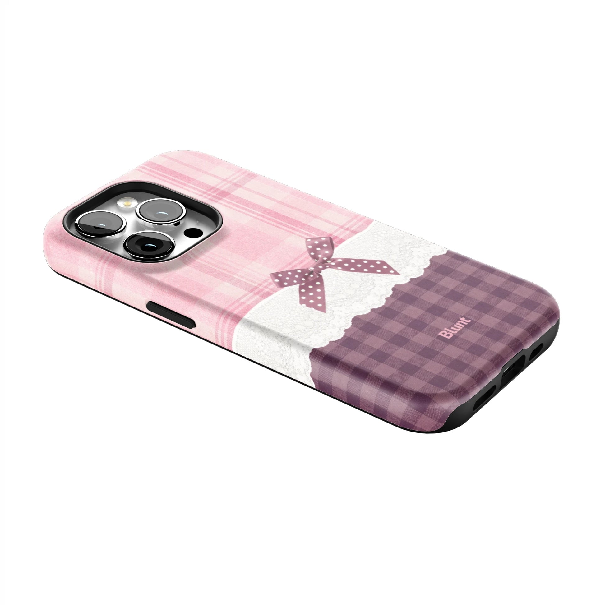 Blush-Picnic-iphone-case-iPhone 14 Pro-2