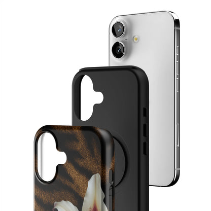 Tiger-Vermiluxe-iphone-case-iPhone 17-3