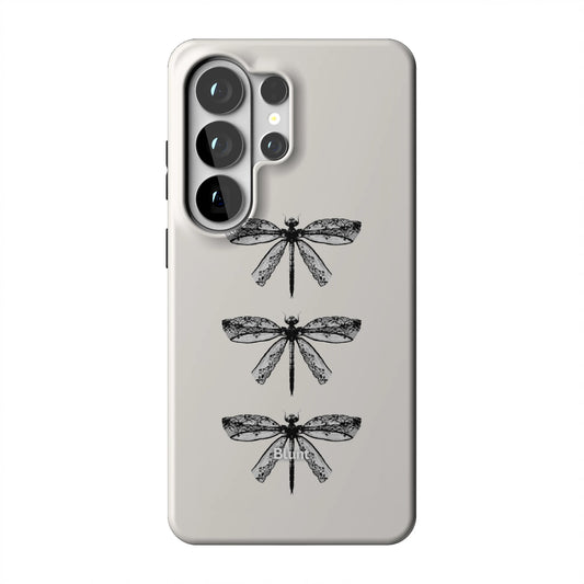 Lacelle-samsung-case-Galaxy S26 Ultra-1