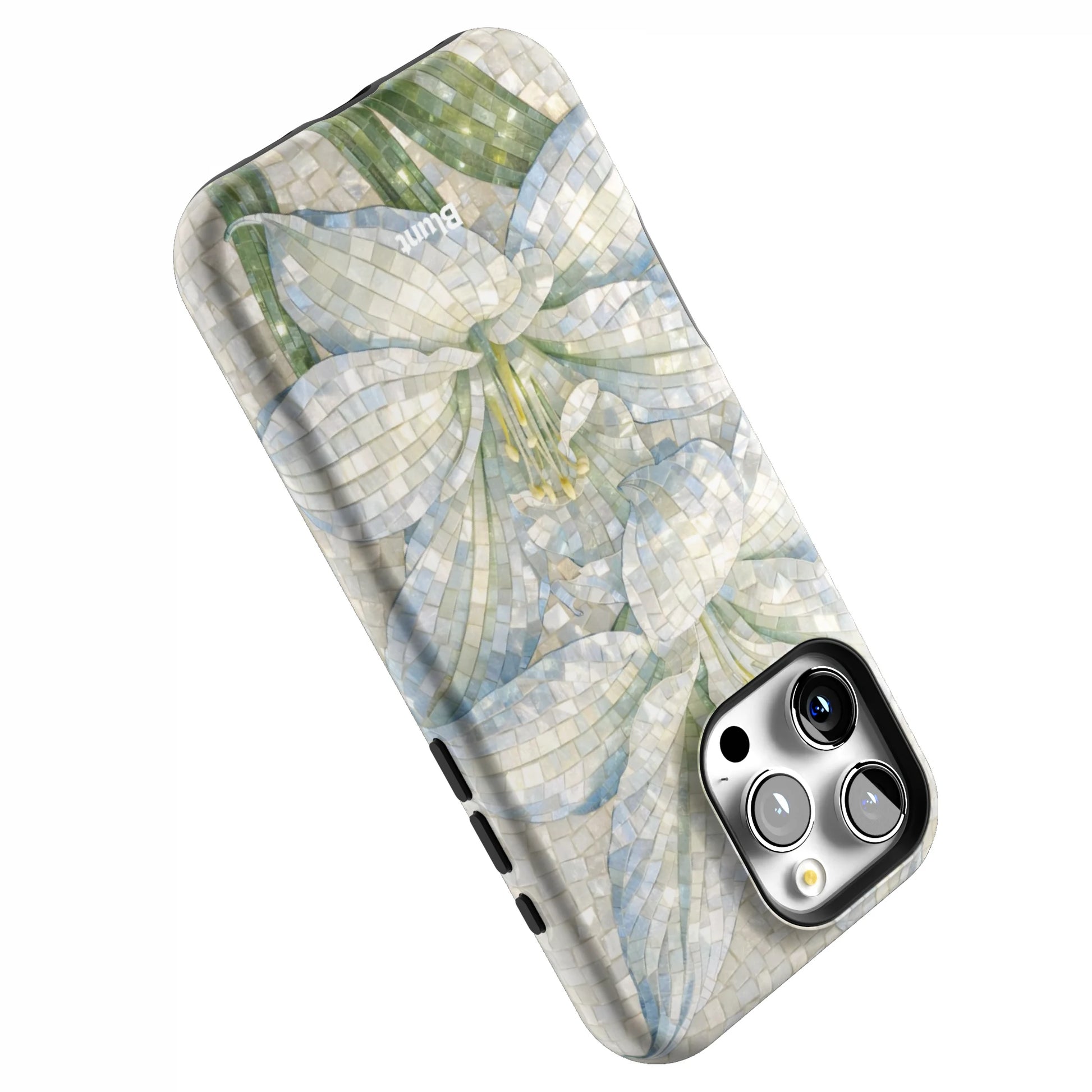 Sampaguita-iphone-case-iPhone 16 Pro Max-4