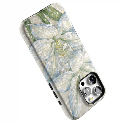 Sampaguita-iphone-case-iPhone 16 Pro Max-4