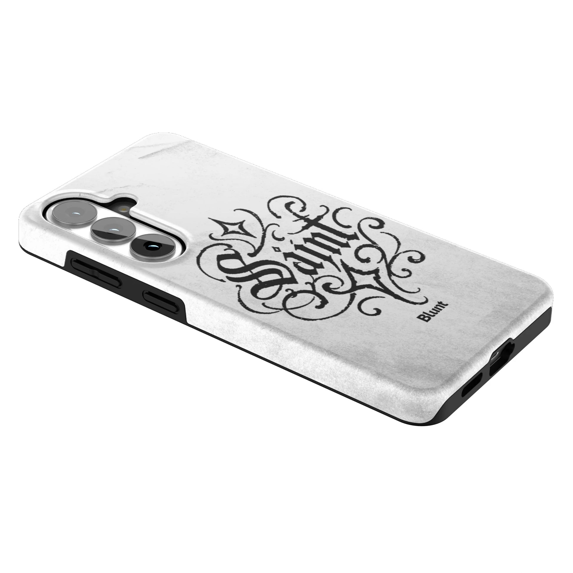 Saint-samsung-case-Galaxy S26 Plus-2