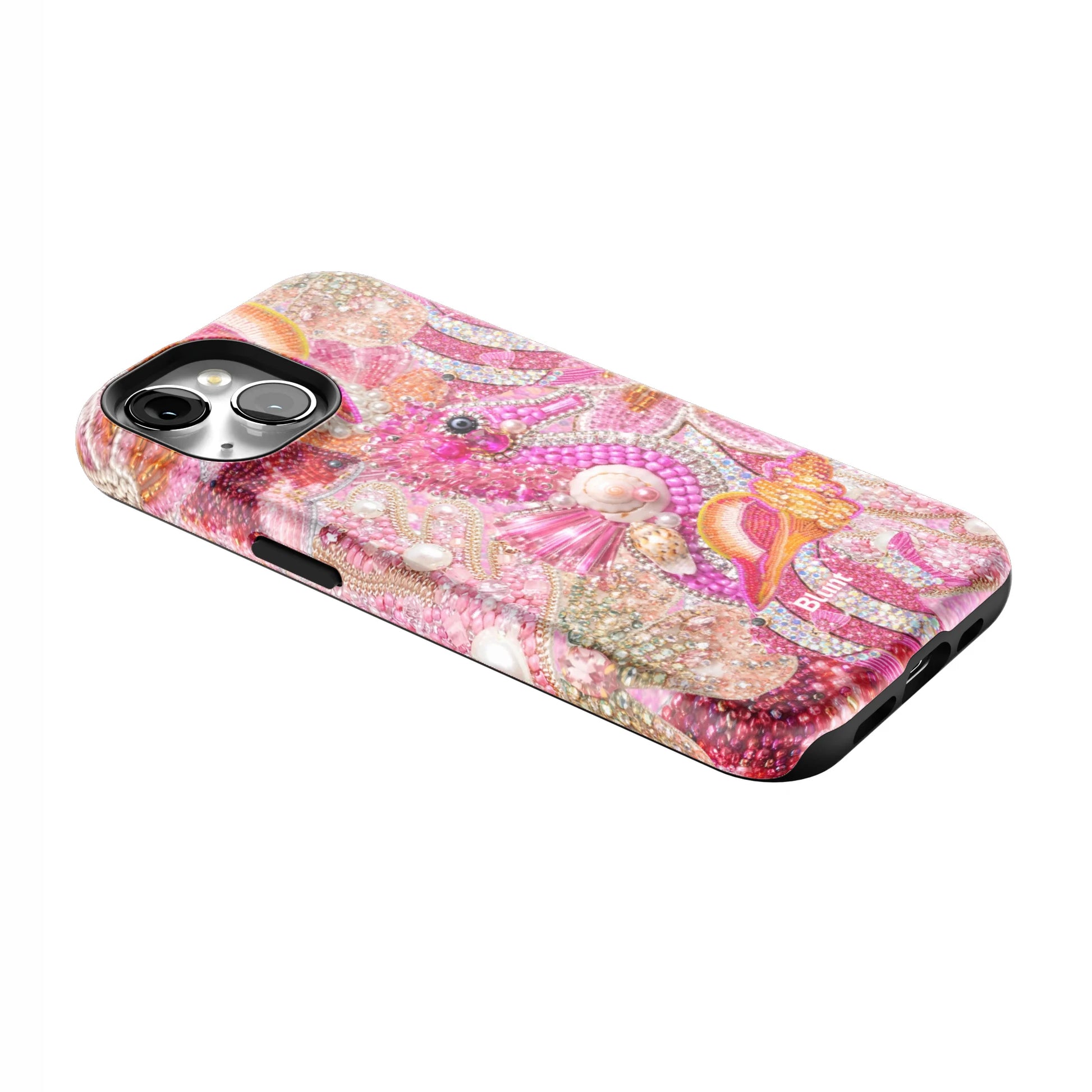 Girly-Cove-iphone-case-iPhone 15-2