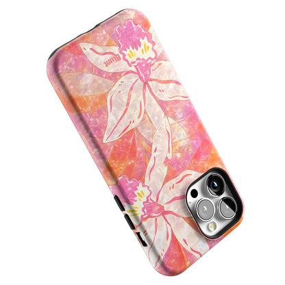 Sunwashed-Bloom-iphone-case-iPhone 13 Pro Max-4