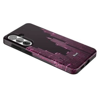 Pink-NYC--SKYELINE-samsung-case-Galaxy S26 Plus-2