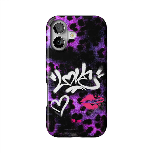 Rebel-Love-iphone-case-iPhone 17-1