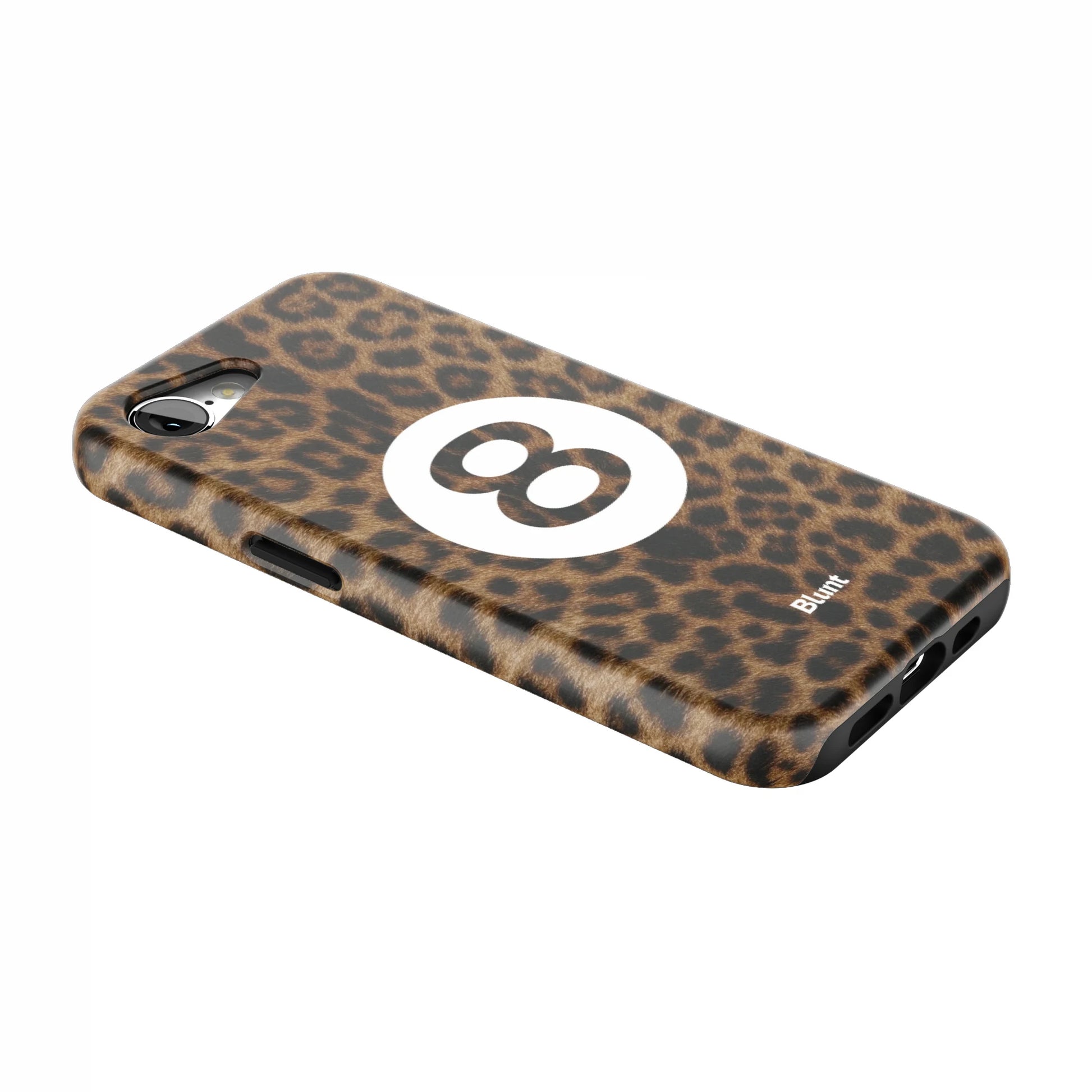 Cheetah-Magic-8-iphone-case-iPhone 17 E-2