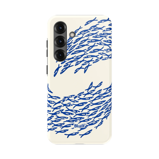 Shoal Samsung Case