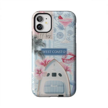 westcoastiphonecase-iphone-case-iPhone 11-1