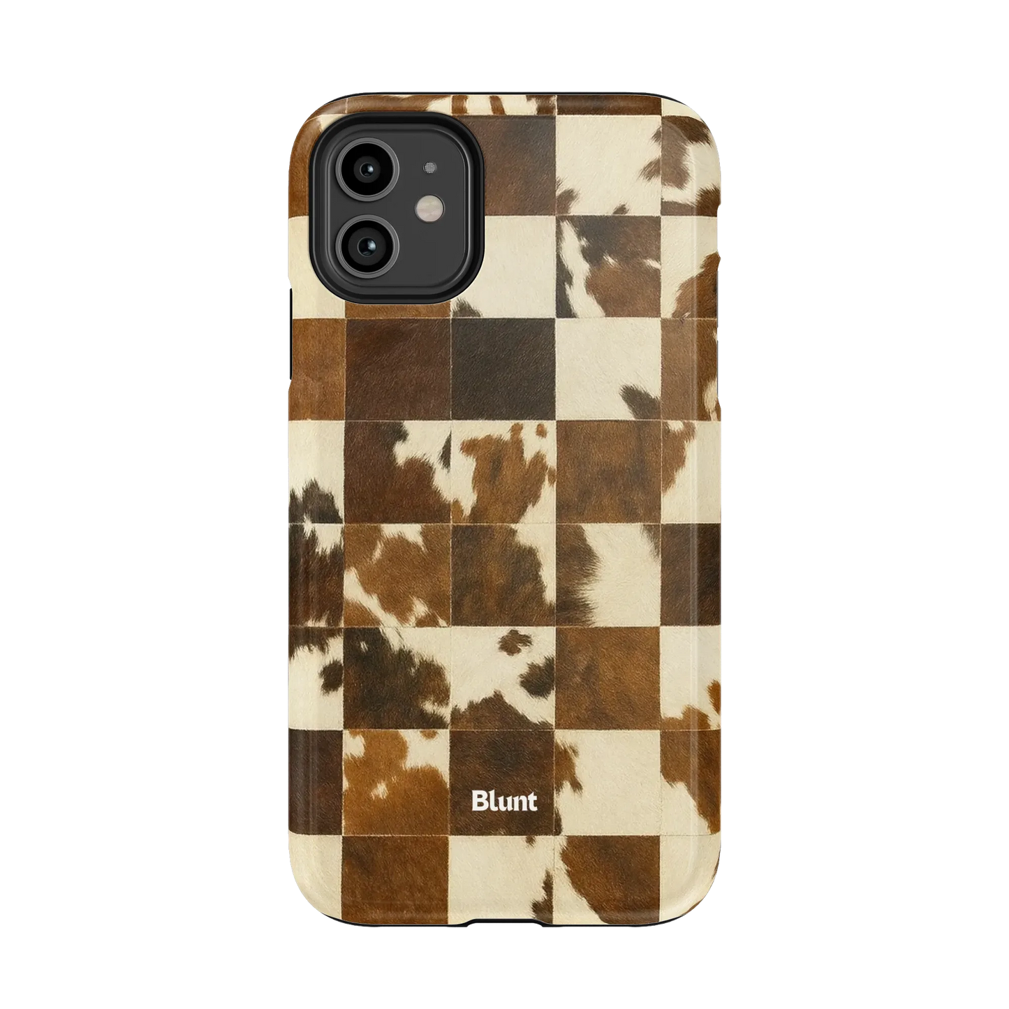 Verae iPhone Case