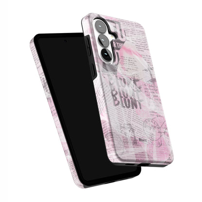 Love-Letter-samsung-case-Galaxy S26 Plus-5
