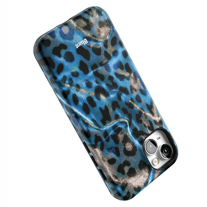 Blue-Bia-iphone-case-iPhone 14 Plus-4