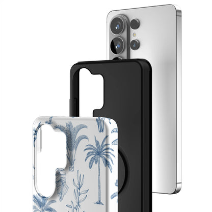 Tropics-samsung-case-Galaxy S26 Ultra-3