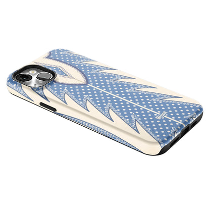 Sky-Saddle-iphone-case-iPhone 14 Plus-2