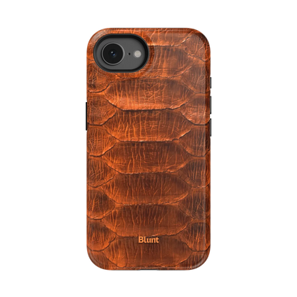 iPhone 16 E Tough