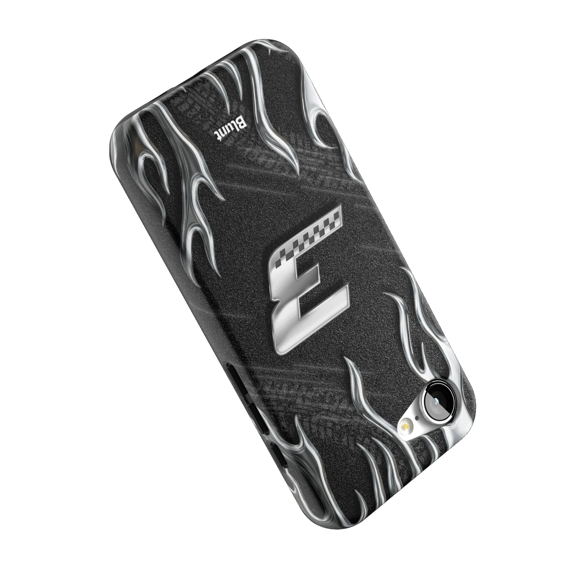Legacy-iphone-case-iPhone 17 E-4