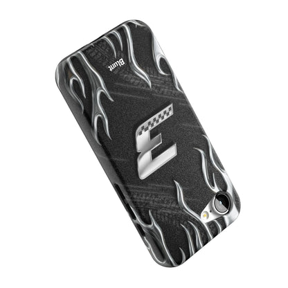 Legacy-iphone-case-iPhone 17 E-4