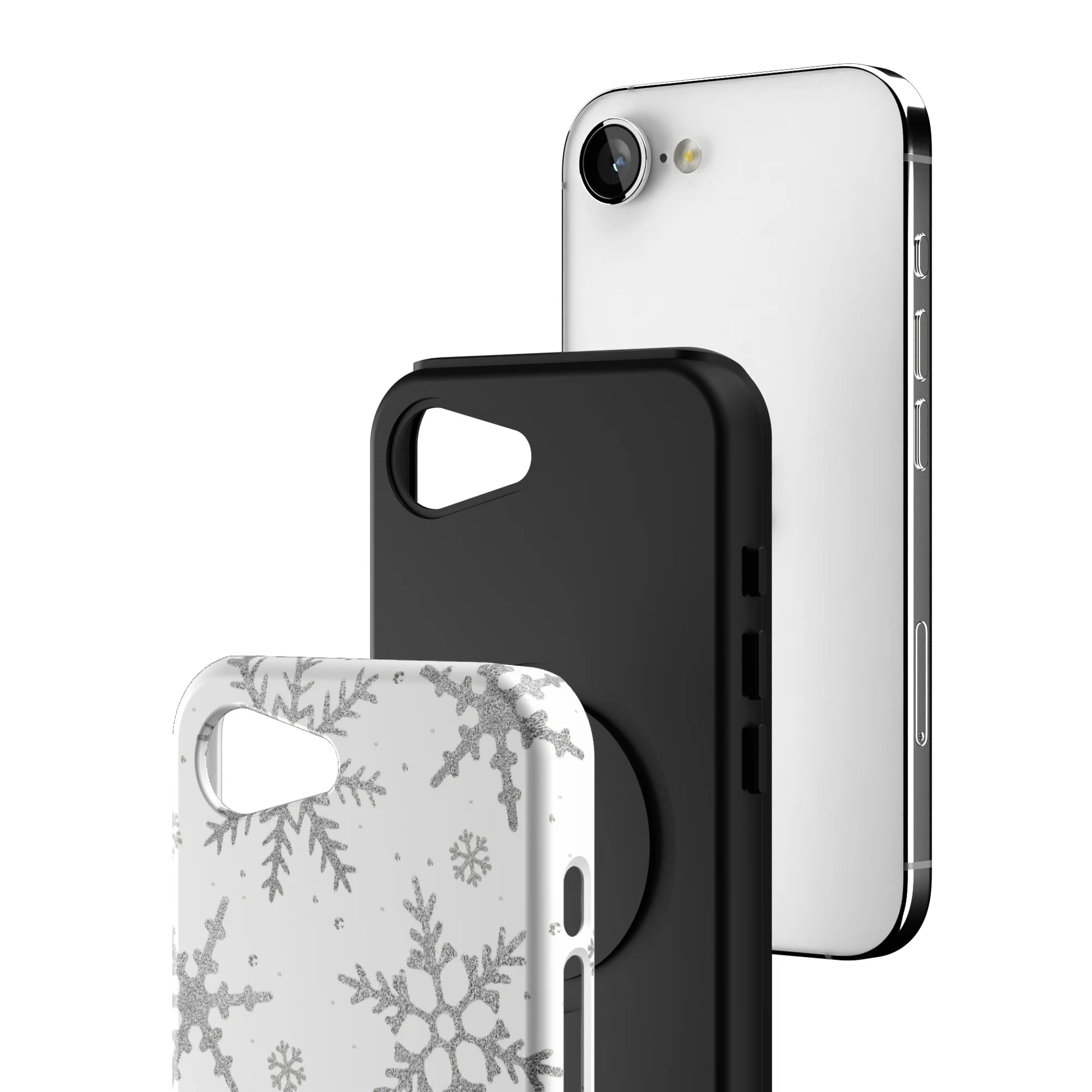 Frost-iphone-case-iPhone 17 E-3
