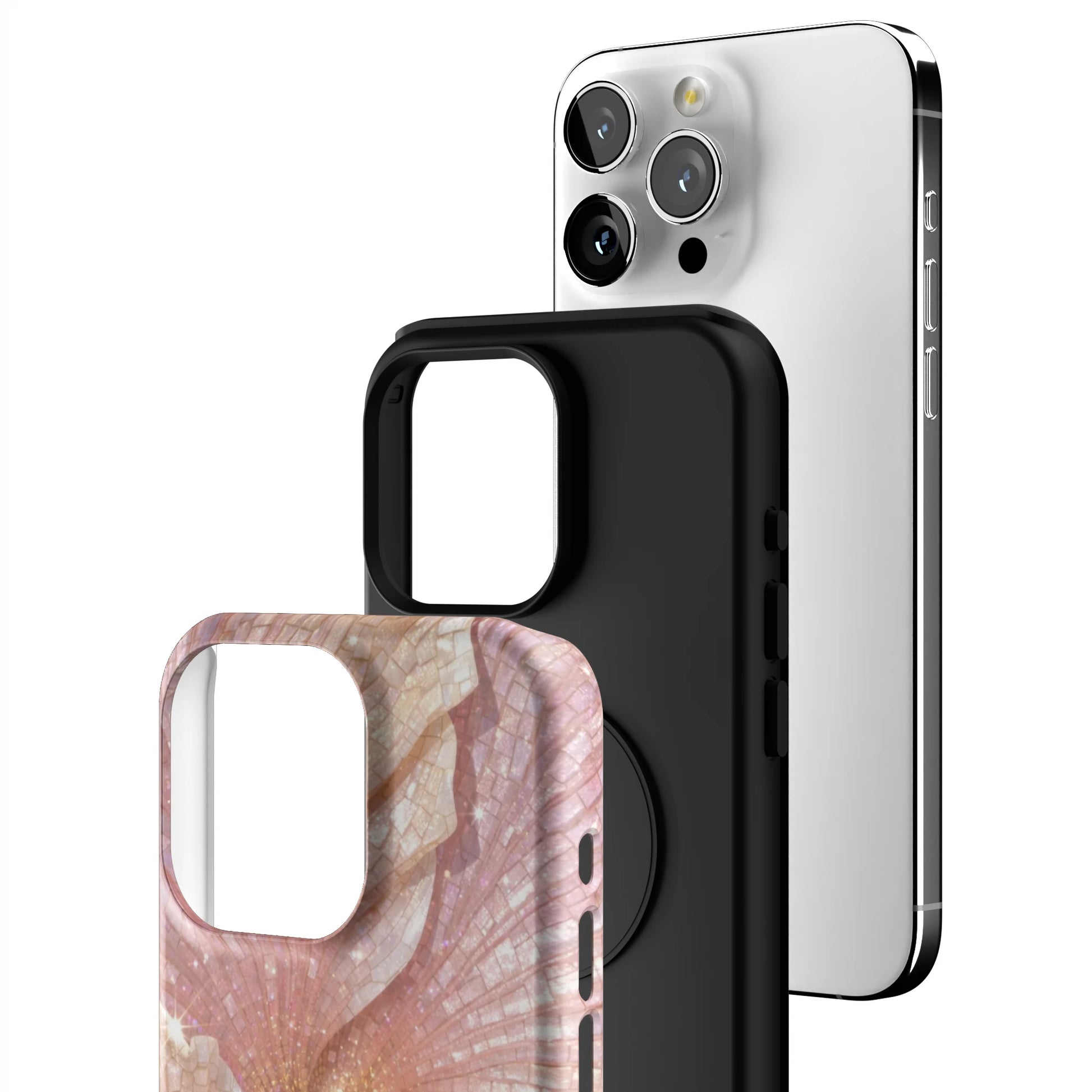 Mosaia-iphone-case-iPhone 15 Pro Max-3