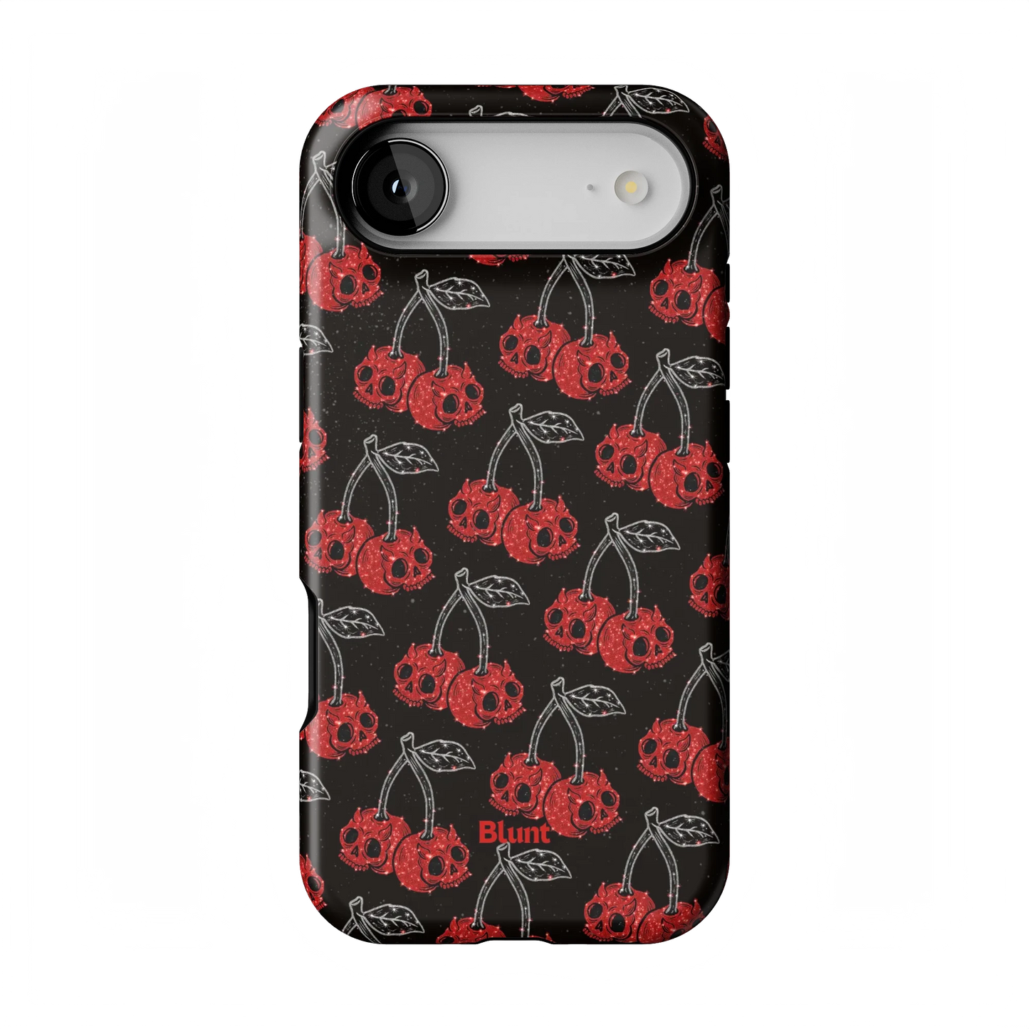 Skull Kandy iPhone Case