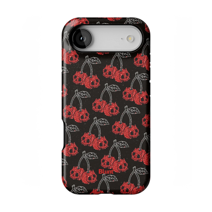 Skull Kandy iPhone Case