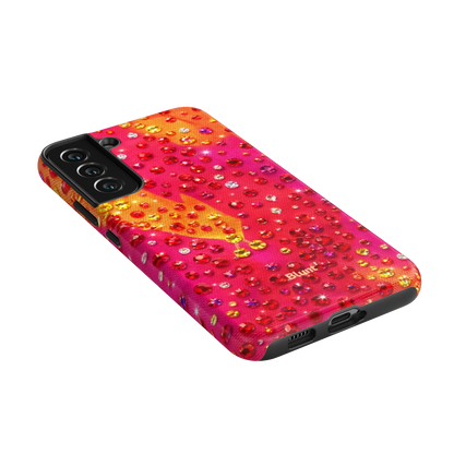 Hot-Gems-samsung-case-Galaxy S22 Plus-2